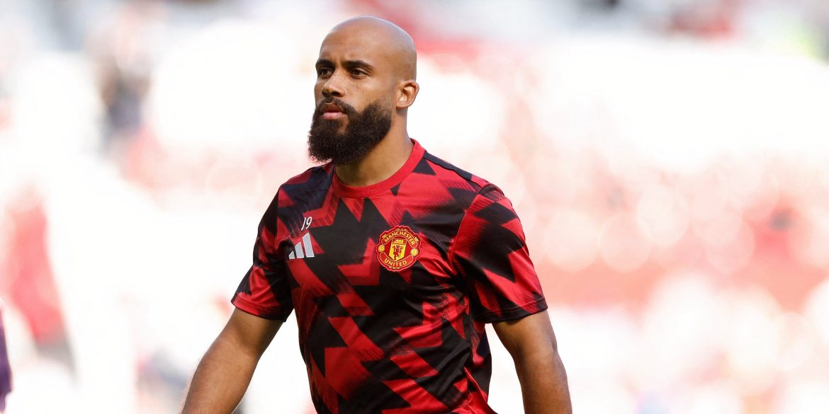 17-year-old is one of Man Utd's "biggest talents" & he could rival Mbeumo