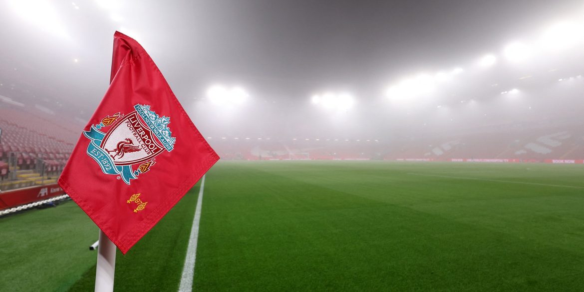 Liverpool battling Man Utd and Man City to sign towering Dutch defender