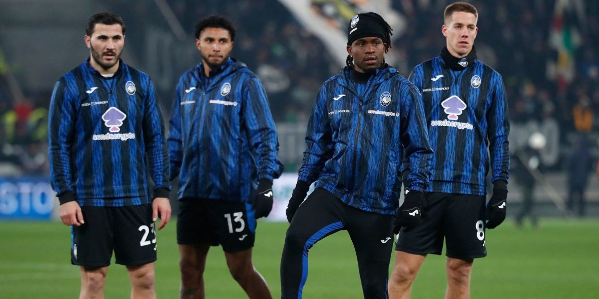 Top 2% of goalscorers: Arsenal now make approach for "world-class" £43m forward