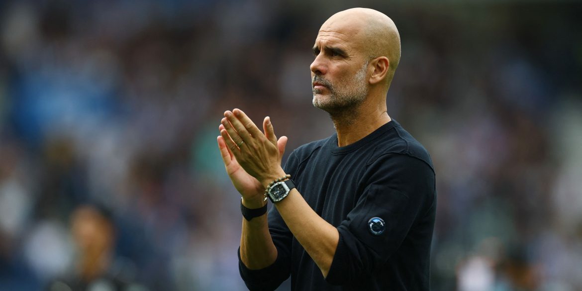 World Cup glory and over 40 new roles: 5 changes coming to Football Manager 2026