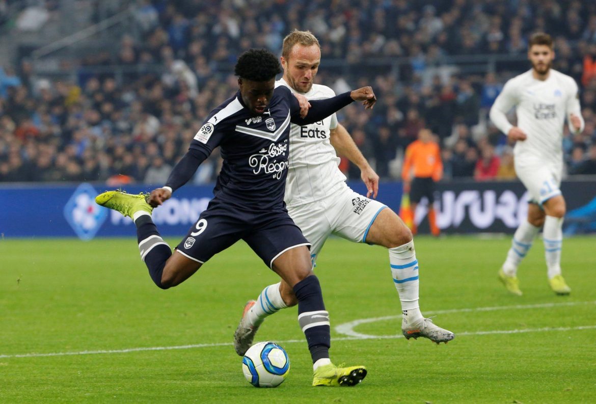 Now outscoring Maja & Price: West Brom sold "shining example" for just £2m