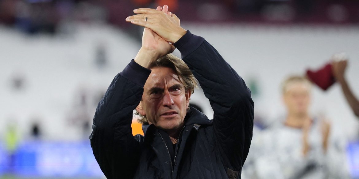 "Eye-catching" £20m ex-Tottenham player now eyeing Spurs return in January
