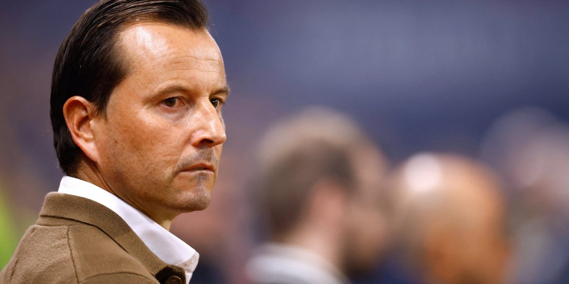 QPR now fighting Championship rivals for £2m+ striker who Stephan knows well