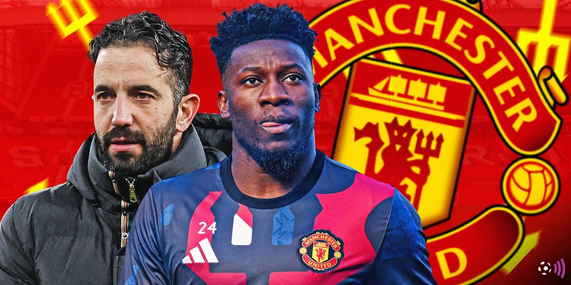Man Utd scouting new replacement for star Neville called "poor" vs Arsenal