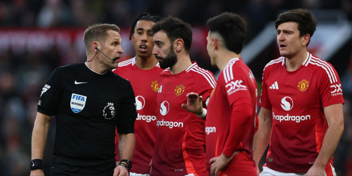 Man Utd’s 3/10 flop must never play for the club again after Bournemouth