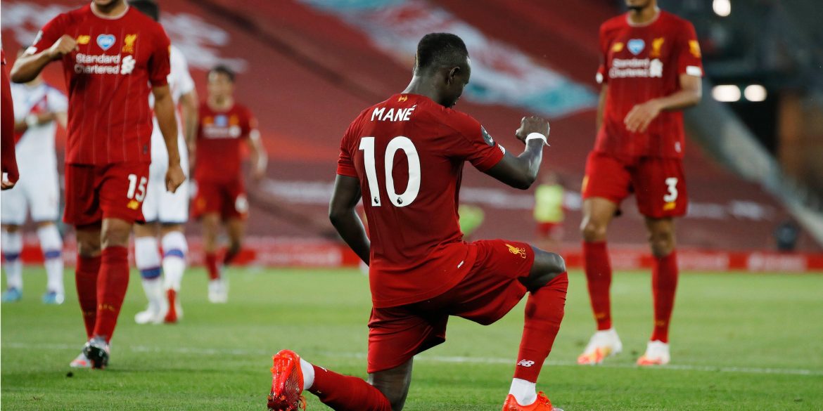 Farke’s own Mane: Leeds in talks to sign "amazing" Summerville replacement
