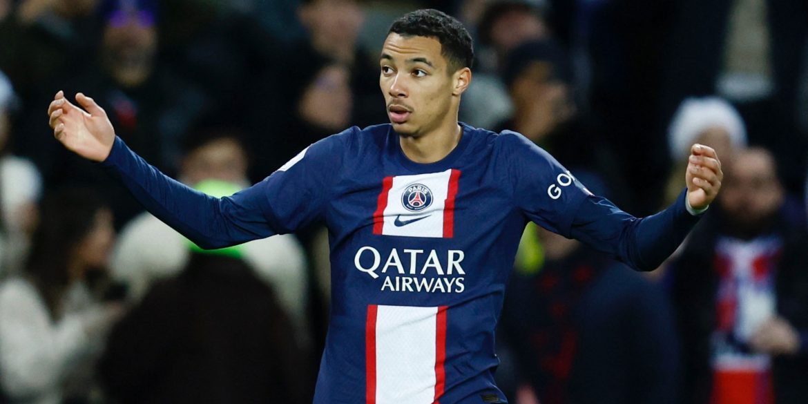Everton: Dyche Could Now Sign "Tremendous" £25m Ekitike Alternative