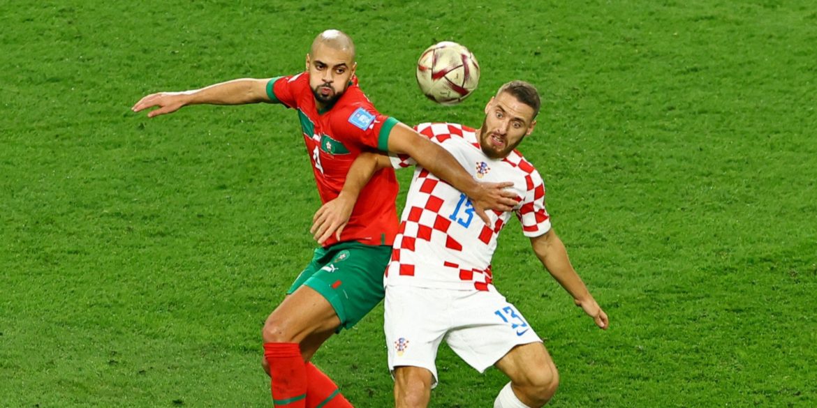 Man United: Romano reveals "big" name target after "outgoings"
