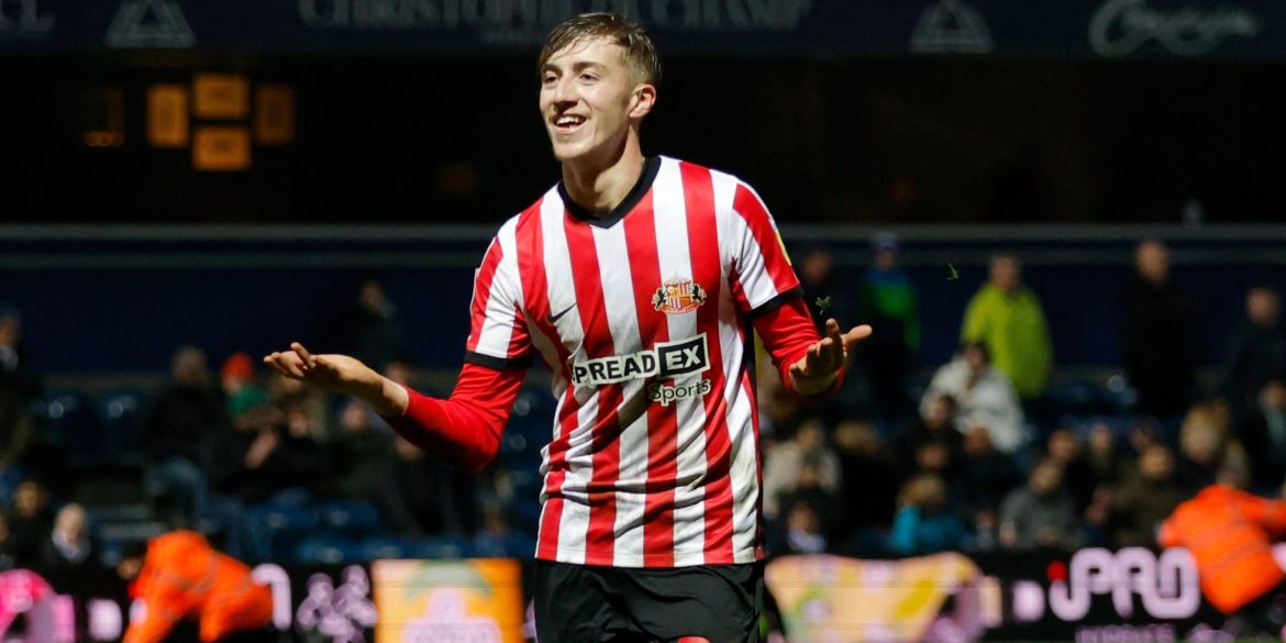 Everton Could Land Deulofeu 2.0 In ‘Unreal’ Star