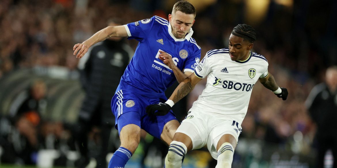 The Manager Who Could Revive ‘Exceptional’ Leeds Star