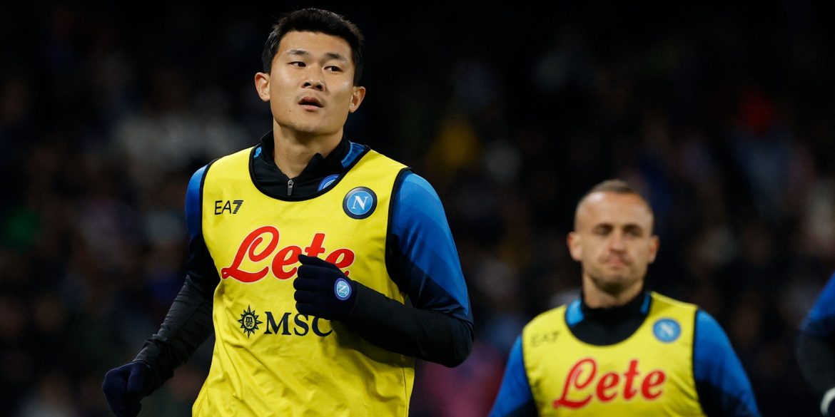 Man Utd Ready Move For £43m Serie A Star