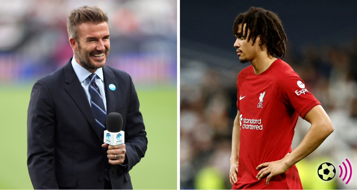 £180k-p/w Man Can Save Liverpool Millions