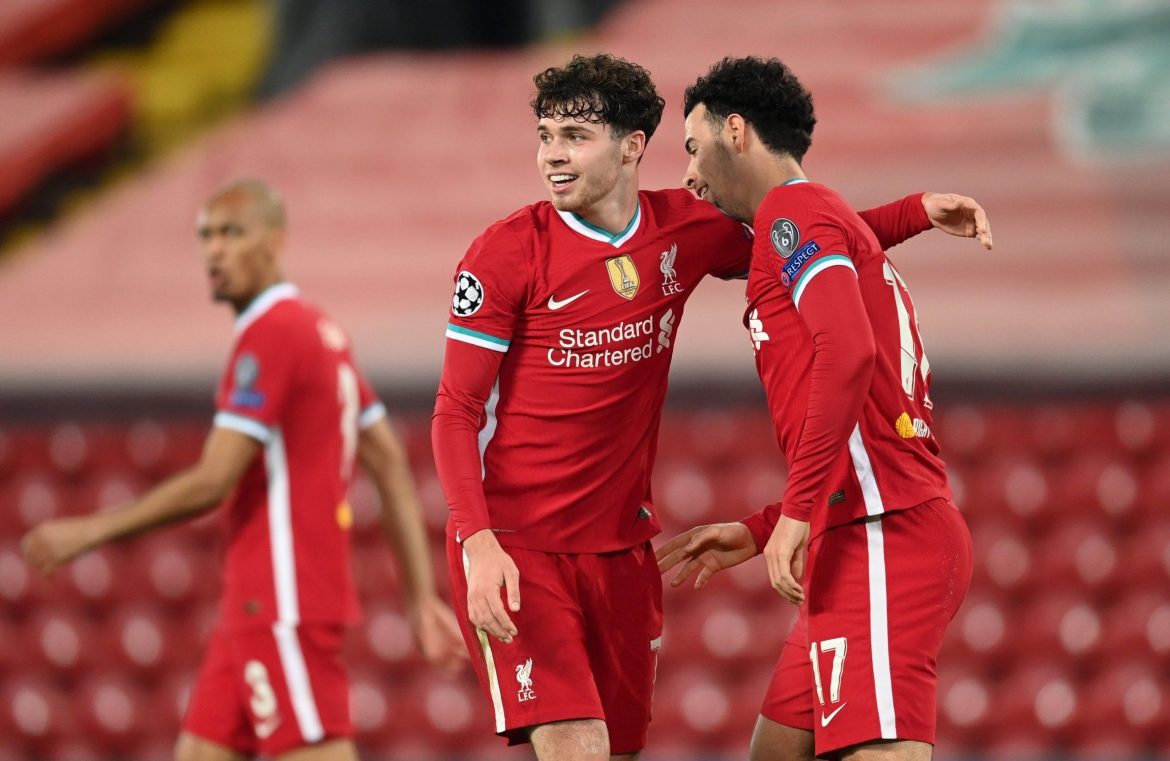 Forest: 90min drop Williams claim