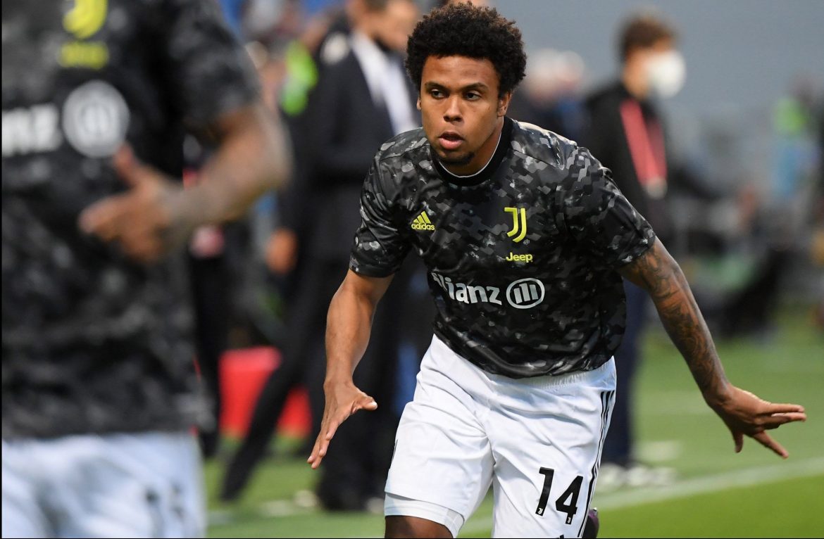 West Ham open talks to sign Serie A star