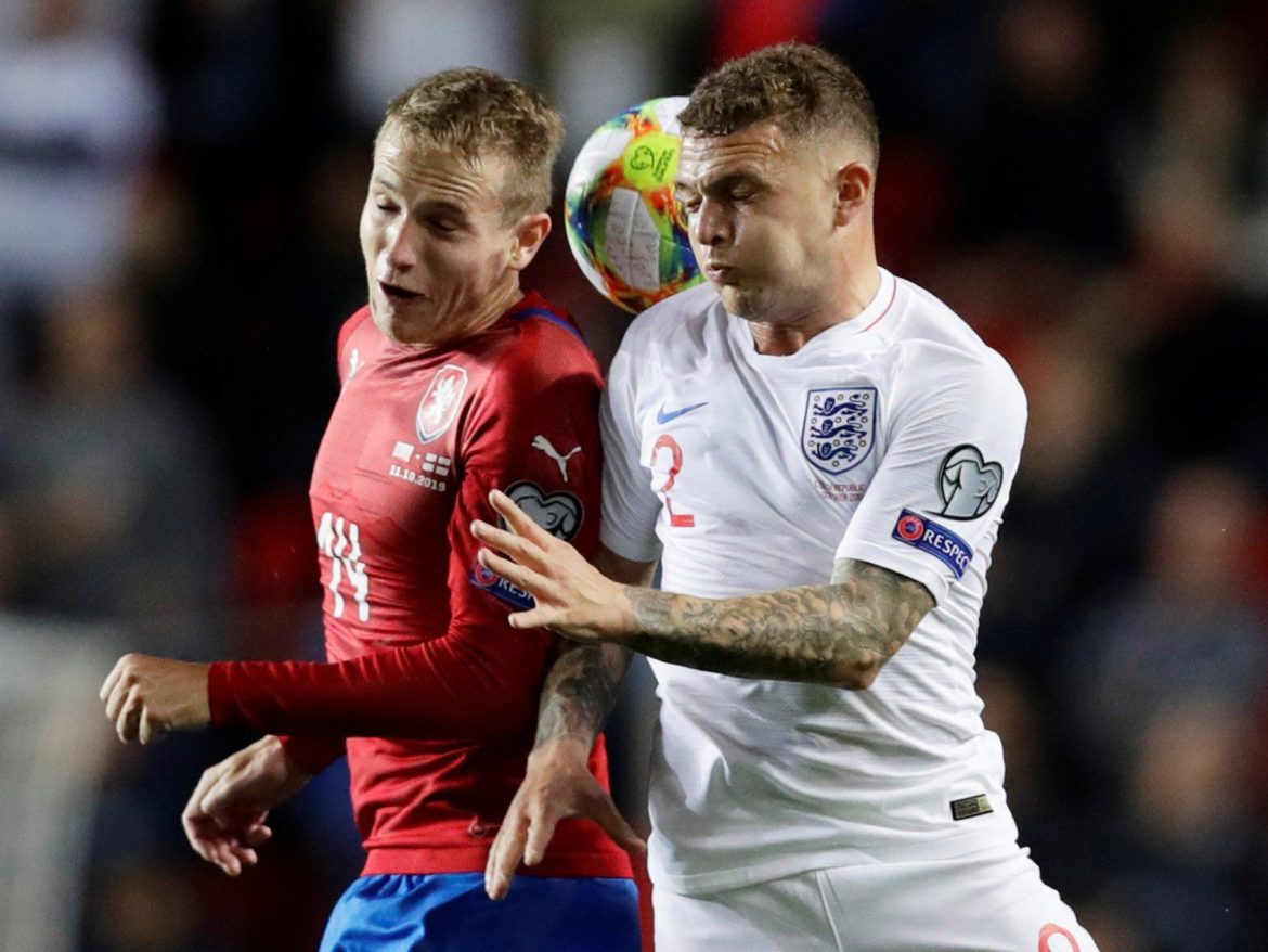 Rangers: Gers were close to signing Jakub Jankto