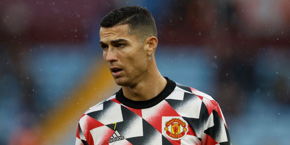Man Utd ready January loan move for forward similar to Cristiano Ronaldo