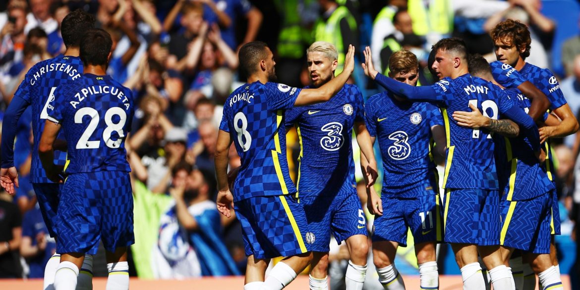 West Ham convinced signing ex-Chelsea star could revitalise their attack