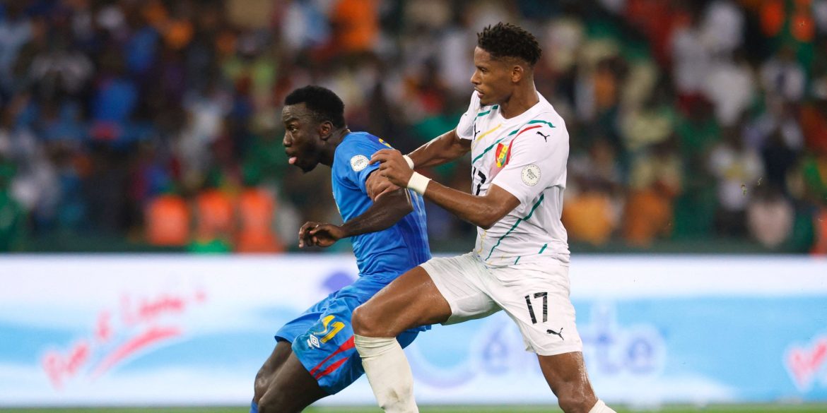Fulham failed with secret bid for £17m Silas and will try again this summer