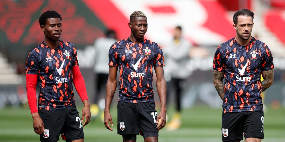 Southampton flop who was sold by Martin for £3m has flopped hard at new club