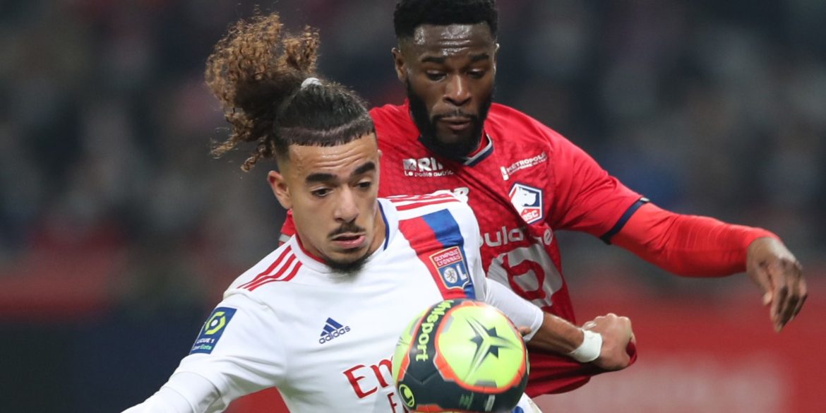 Chelsea Could Replace Azpilicueta With £26m Davies-Like Gem