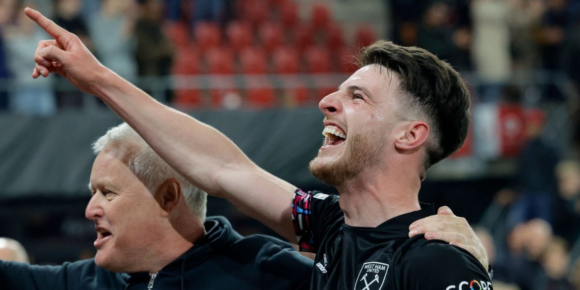 Arsenal Will Be Disciplined When Bidding For £60k p/w Target
